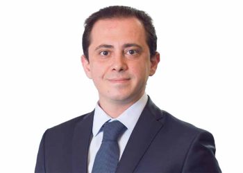 Geleceğin CFO’ları Cesur Değişimler Yapan Duygusal Zekası Yüksek Kişilerden Oluşacak