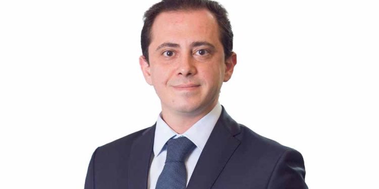 Geleceğin CFO’ları Cesur Değişimler Yapan Duygusal Zekası Yüksek Kişilerden Oluşacak