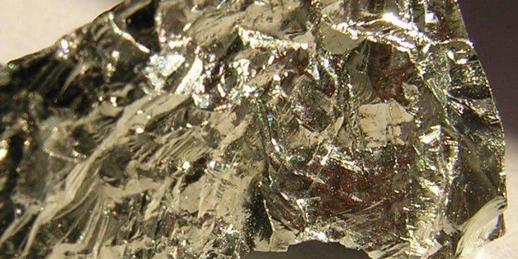Çin, Çip Üretim Malzemeleri Galyum ve Germanyum’a İhracat Sınırlaması Duyurdu