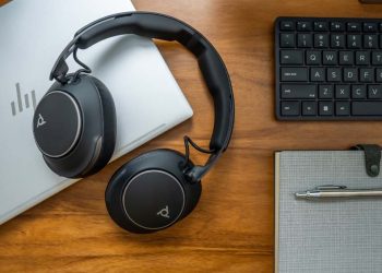 HP Şirketi Poly Yapay Zeka Desteğini Tanıttı