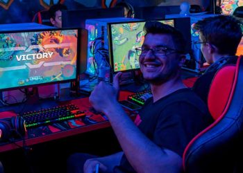 Hit and Boom Kapalı Beta Testi Türkiye’deki Oyunculara Açılıyor