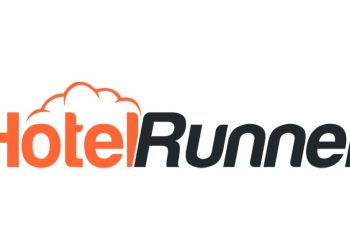 HotelRunner Booking.com’un En İyi Performans Gösteren İş Ortağı Seçildi