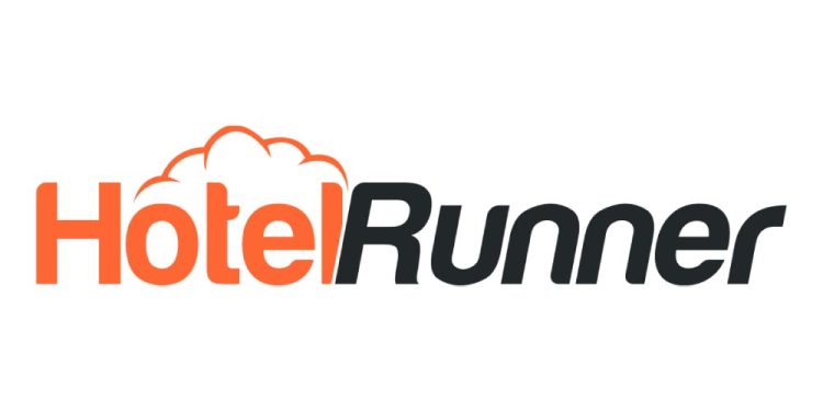 HotelRunner Booking.com’un En İyi Performans Gösteren İş Ortağı Seçildi