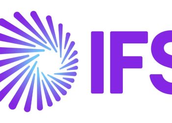IFS Poka’yı Bünyesine Kattı