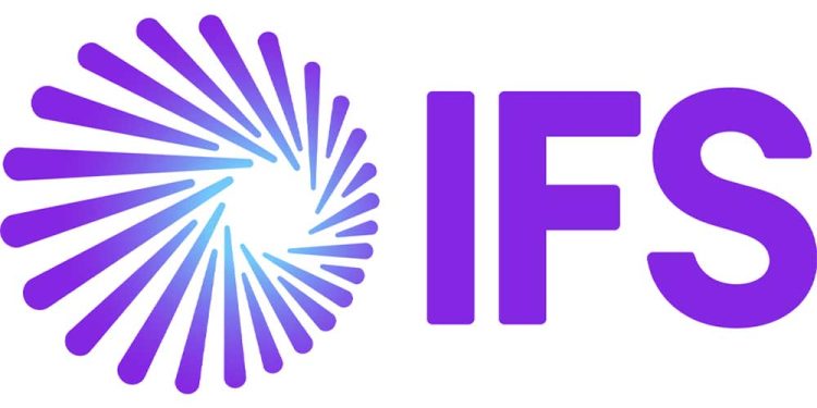 IFS Poka’yı Bünyesine Kattı
