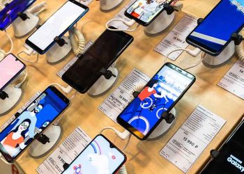IMEI Kayıt Sorunu: Şikayetler Bir Haftada 93 Kat Arttı