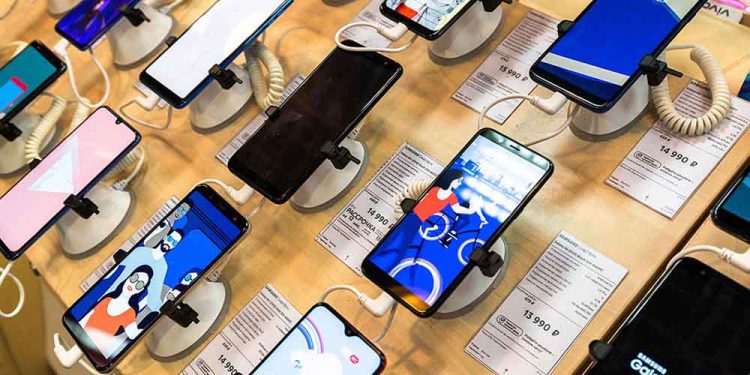 IMEI Kayıt Sorunu: Şikayetler Bir Haftada 93 Kat Arttı