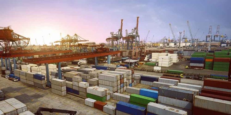 İhracatçılar İçin Yüzde 58 Enflasyon Hedefinin Tutması Hayati Öneme Sahip