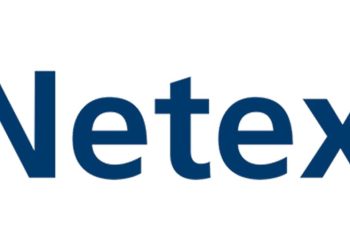 Index Grup Şirketlerinden Netex, İş Ortağı Plainex ile İBB, İGDAŞ ve İSKİ Projeleri İçin Anlaştı