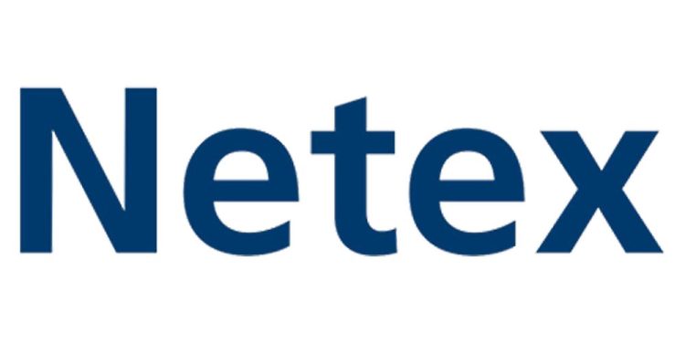 Index Grup Şirketlerinden Netex, İş Ortağı Plainex ile İBB, İGDAŞ ve İSKİ Projeleri İçin Anlaştı