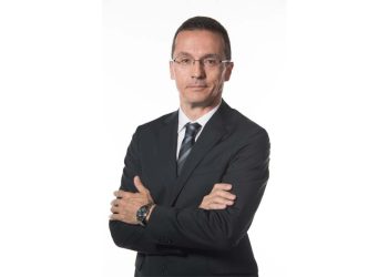 İstanbul Yaşam Maliyetinde Dünyada 185’inci Sırada
