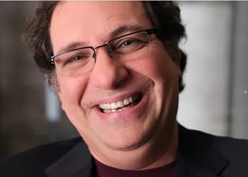 Dünyanın En Ünlü Hacker’ı Kevin Mitnick Vefat Etti