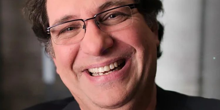 Dünyanın En Ünlü Hacker’ı Kevin Mitnick Vefat Etti