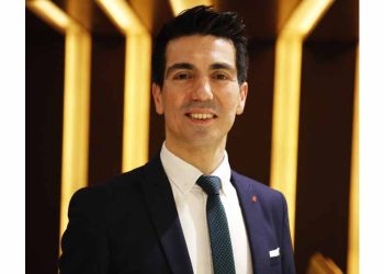 Konut Satışlarında 2 Yılın En Sert Düşüşü