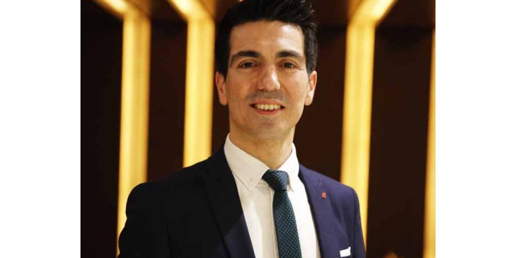 Konut Satışlarında 2 Yılın En Sert Düşüşü