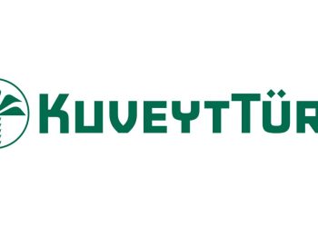 Kuveyt Türk’ten Veri Odaklı Bankacılık Raporu