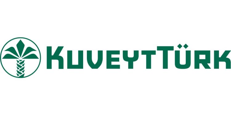 Kuveyt Türk’ten Veri Odaklı Bankacılık Raporu