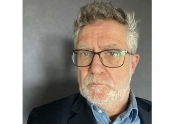 Lidio’nun Yönetim Kurulu’nda Yeni İsim: Arthur N.W. van Wijck Jurriaanse