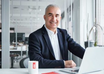 Logo Yazılım Bulut B2B Servisini Kullanıcılarına Sundu