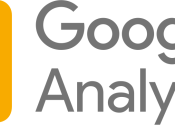 İsveç, 4 Şirketine Google Analytics Kullanmayı Bırakma Emri Verdi