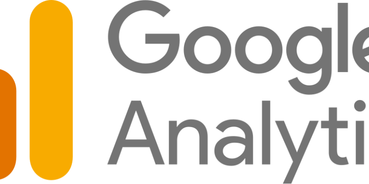 İsveç, 4 Şirketine Google Analytics Kullanmayı Bırakma Emri Verdi