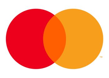 Mastercard, Açık Bankacılık Programına 5 Fintech’i Dahil Ediyor