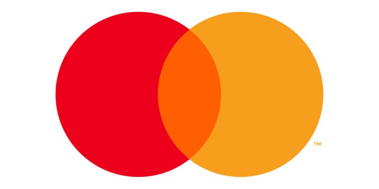 Mastercard, Açık Bankacılık Programına 5 Fintech’i Dahil Ediyor