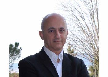 “Mega Yangınlar, Uzun Süreli Aşırı Sıcak Ve Kurak Dönemlerin Ardından Gelir”