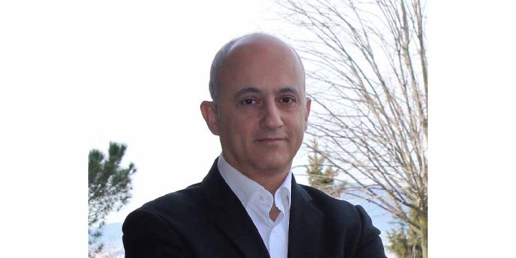 “Mega Yangınlar, Uzun Süreli Aşırı Sıcak Ve Kurak Dönemlerin Ardından Gelir”