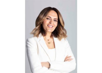 Mplus Türkiye CEO’su Cemile Banu Hızlı, Mplus Türkiye Ve MENA CEO’su Olarak Atandı