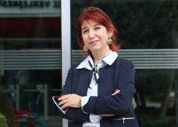 NATO Tarihinde İlk Defa Terörle Mücadele Koordinatörlüğü Kurulacak