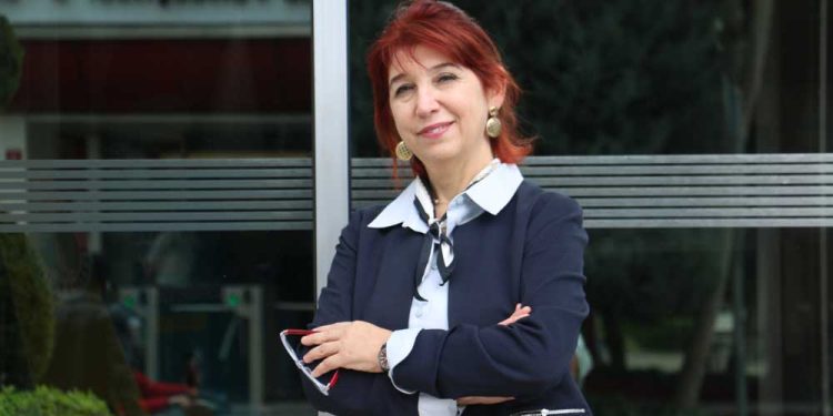 NATO Tarihinde İlk Defa Terörle Mücadele Koordinatörlüğü Kurulacak