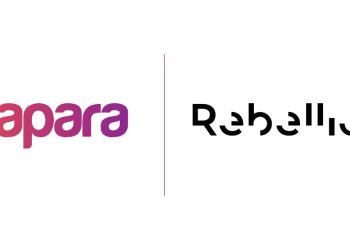 Papara, İspanyol Neobank Rebellion’ı Satın Aldı