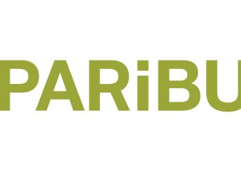 Paribu, 6. Yılında Ödenmiş Sermayesini 500 Milyon TL’ye Yükseltti