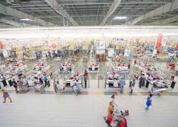 Perakendeci Müşterisini Veri İle Okuyor