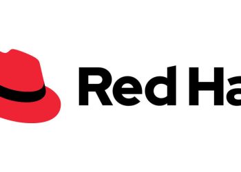 Nokia ve Red Hat İş Ortaklığı Duyurdu