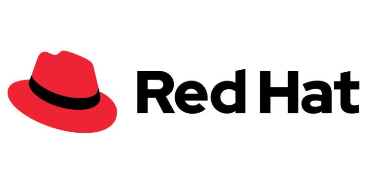 Nokia ve Red Hat İş Ortaklığı Duyurdu