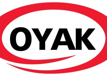 Renault Group Ve OYAK’tan İleri Hibrit Ve Düşük Emisyon İçin Yeni Ortaklık