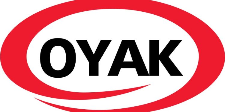 Renault Group Ve OYAK’tan İleri Hibrit Ve Düşük Emisyon İçin Yeni Ortaklık