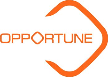DxBV’nin Yeni Markası Opportune Dijital Pazarlamaya Hizmet Ediyor