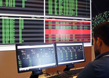 Sahiller Doldu, Bayramın 4. Günü Elektrik Tüketiminde Rekor Kırıldı
