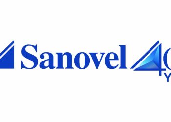 Sanovel, Yeni İş Zekâsı Platformu SANO-BI’ı Hayata Geçirdi