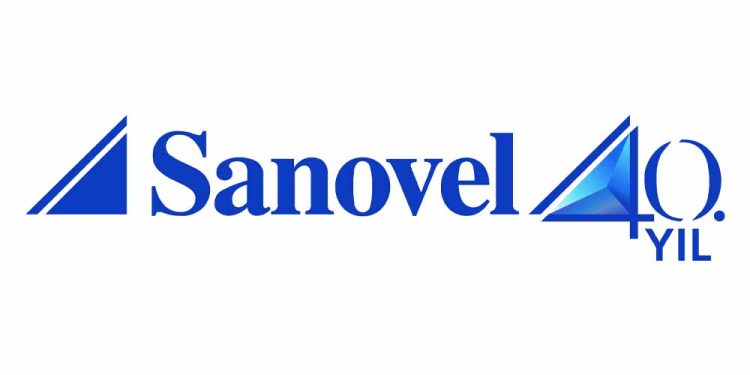 Sanovel, Yeni İş Zekâsı Platformu SANO-BI’ı Hayata Geçirdi