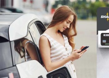 Sharz.net Elektrikli Araçlarla İlgili Pratik Bilgiler Paylaştı