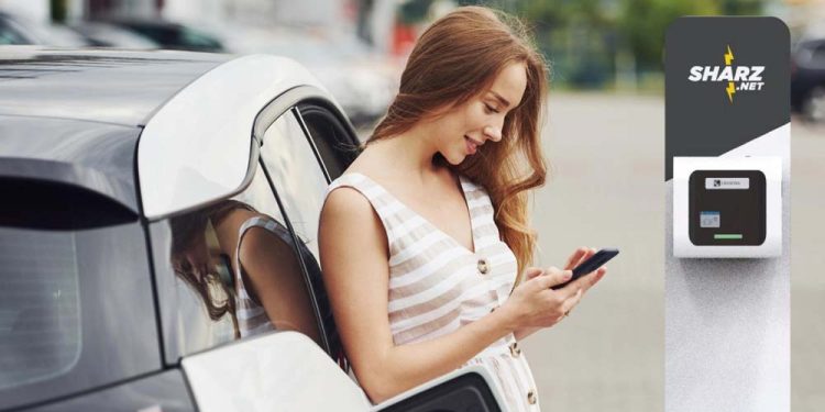 Sharz.net Elektrikli Araçlarla İlgili Pratik Bilgiler Paylaştı