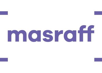 Şirketlerde En Çok Harcama Yemek Kaleminde