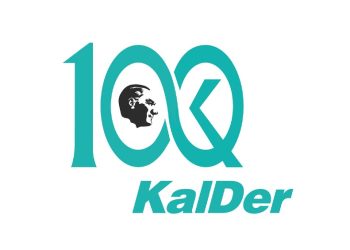 Şirketlerde Mükemmelliğe Giden Yol