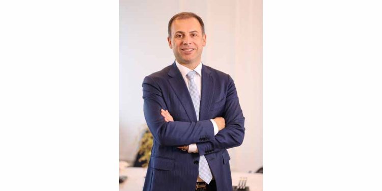 Sistem Alüminyum Havacılık Sektöründe AS9100 Belgesi Aldı