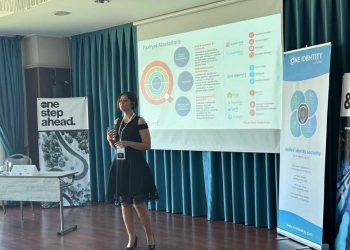 SoftwareOne, Ayrıcalıklı Güvenlik Çözümü One Identity’i Tanıttı
