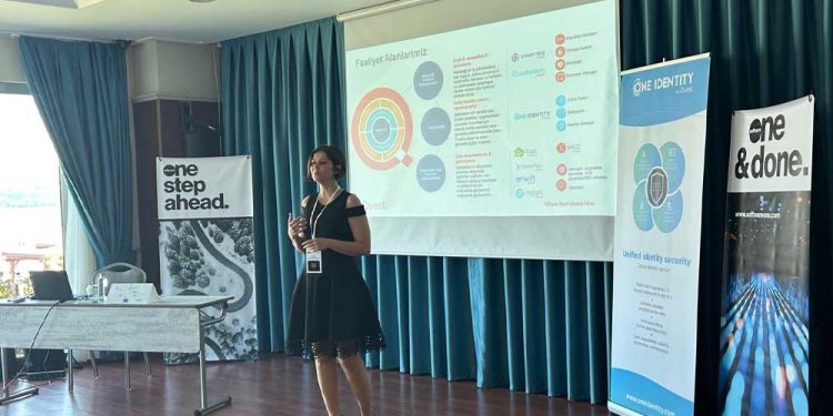SoftwareOne, Ayrıcalıklı Güvenlik Çözümü One Identity’i Tanıttı